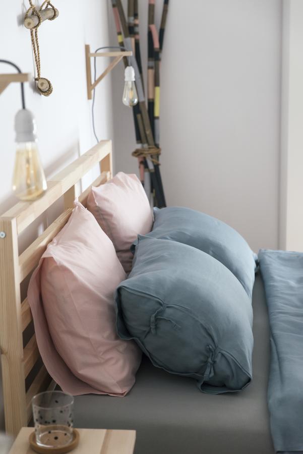 Apartmán Balabanov White Varna Exteriér fotografie